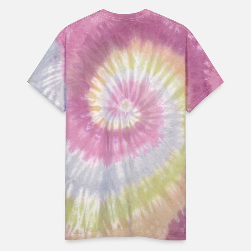 Stand Up Paddle Sunrise