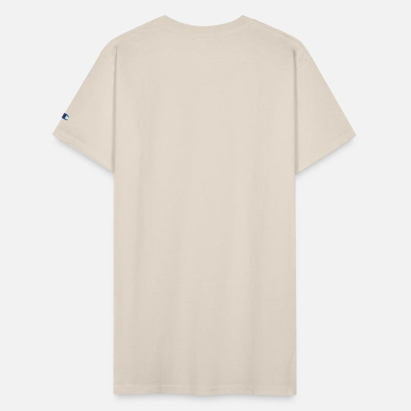 Explore yourself and you found something