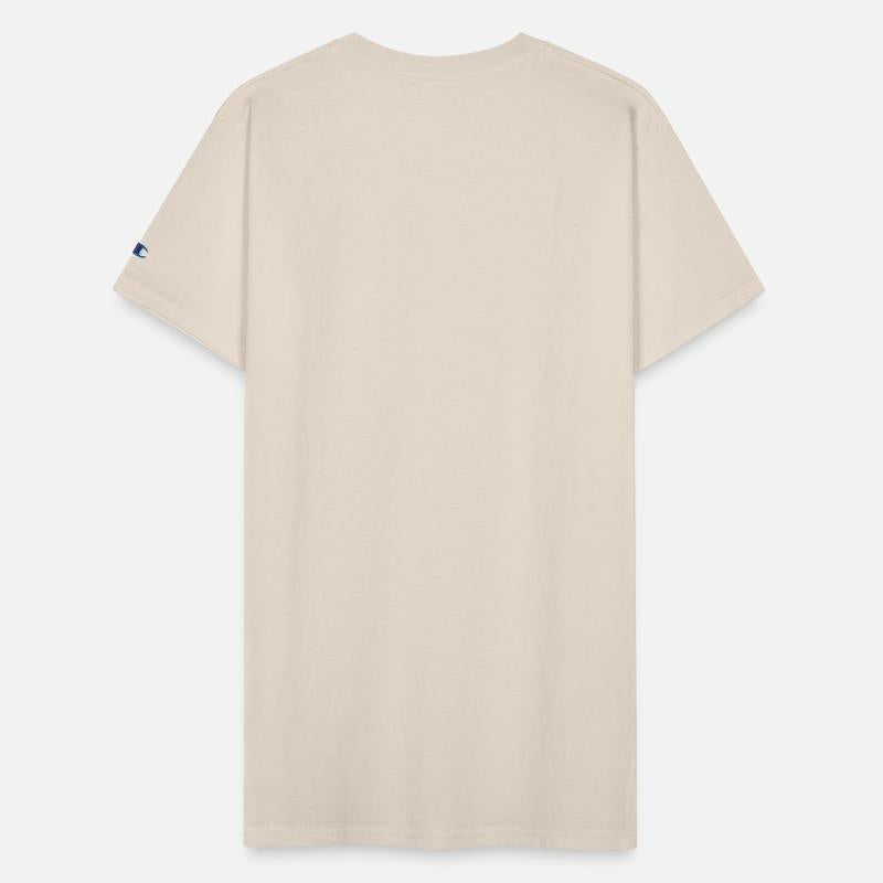 Dad I'll Be In The Garage