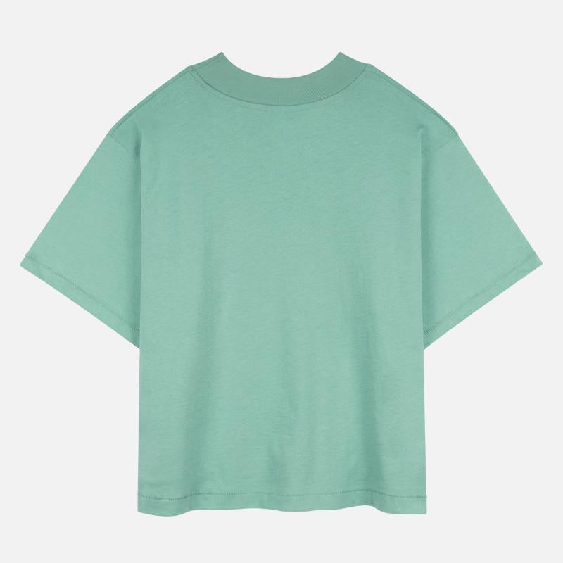 Grumpy Cuddles: Sumotori Napping Japanese Style