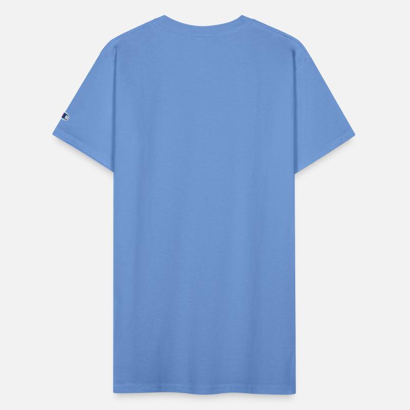 Cute Valentine's Cat in Tea Cup