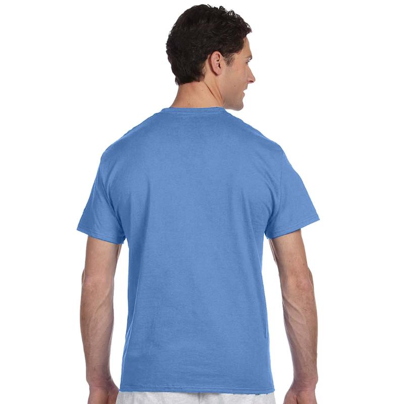 I am Voting for Joy with a Harris Walz Vote 2024