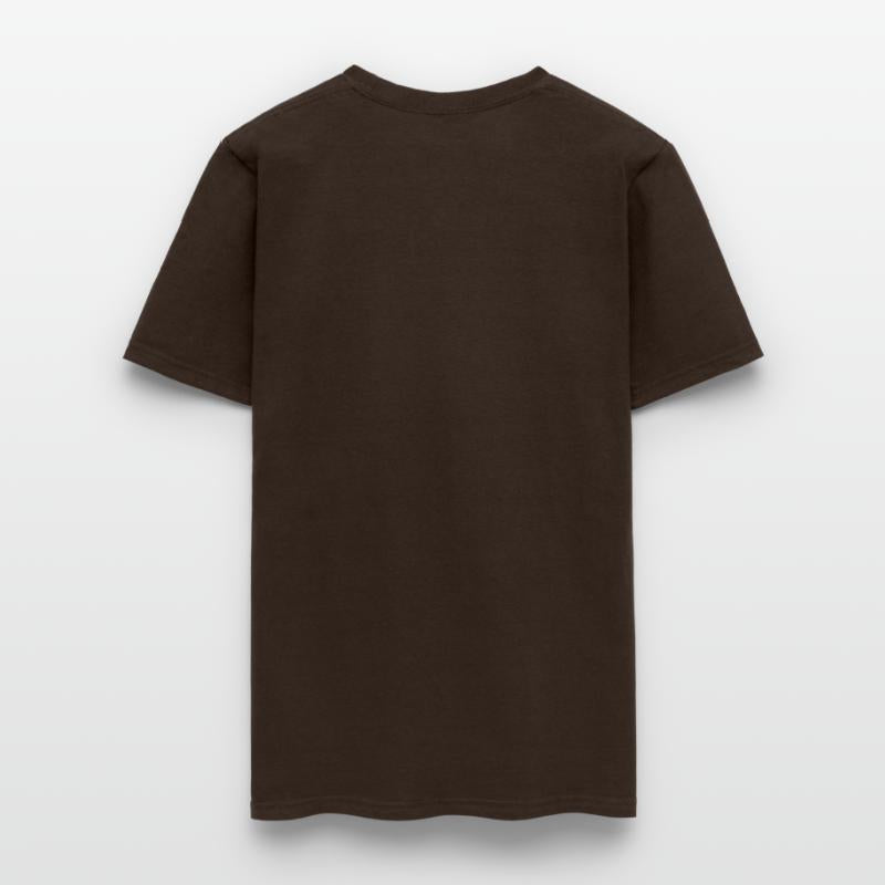 Turntables True Graphic Print