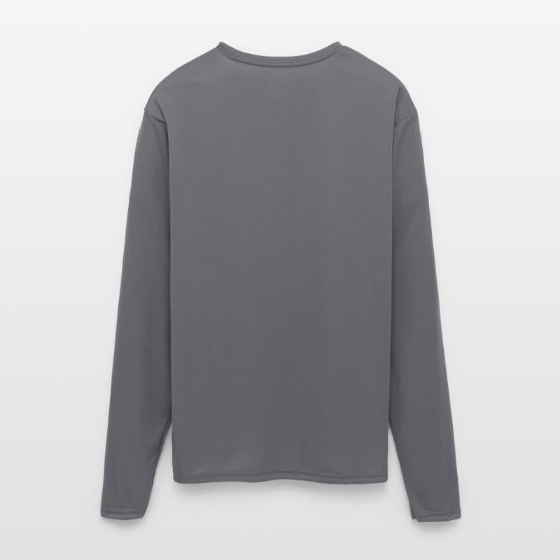 Dark Goth Woman Illustration