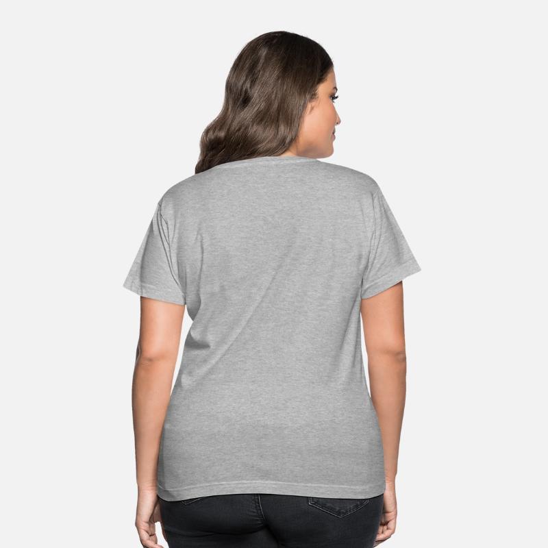 USA Medical University T-Shirt