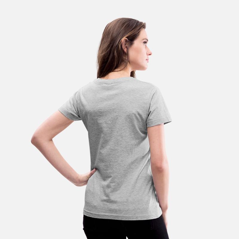 USA Medical University T-Shirt