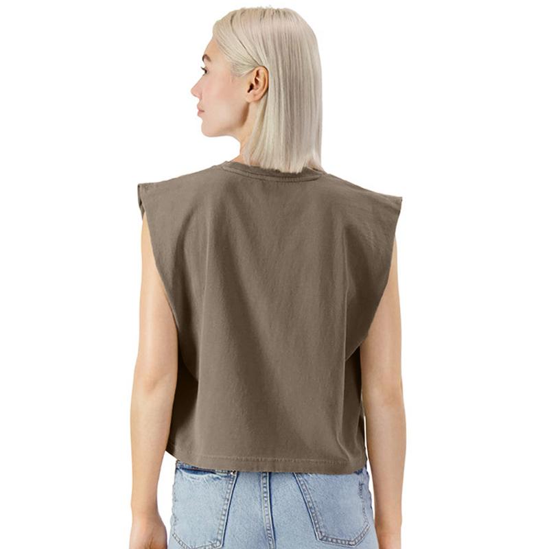 Dragon Tribal Tattoo Artistic Design