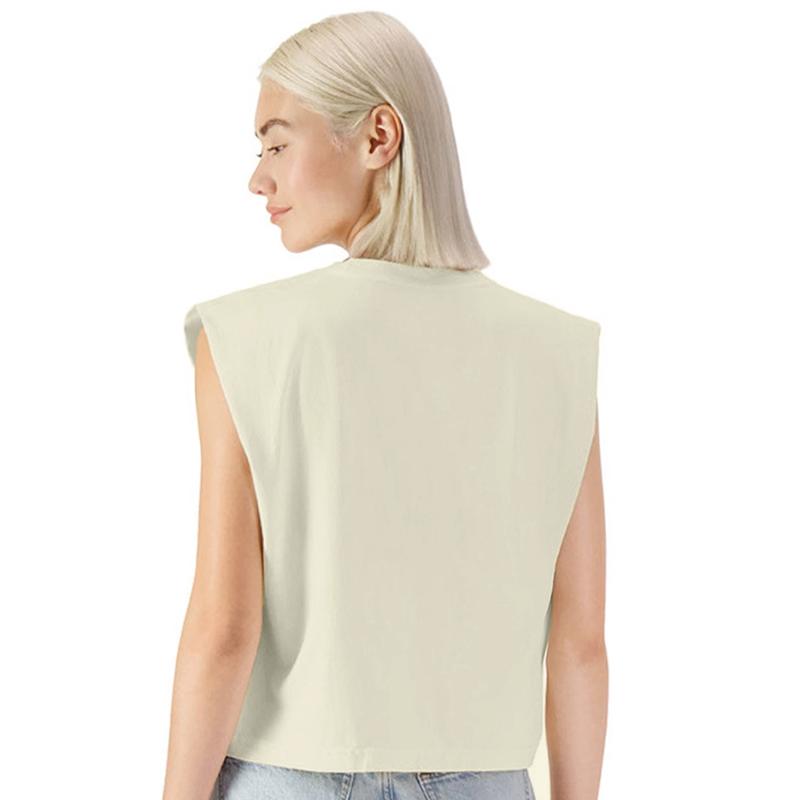 Bird Plays Gamer Nerd Console Headset Controller