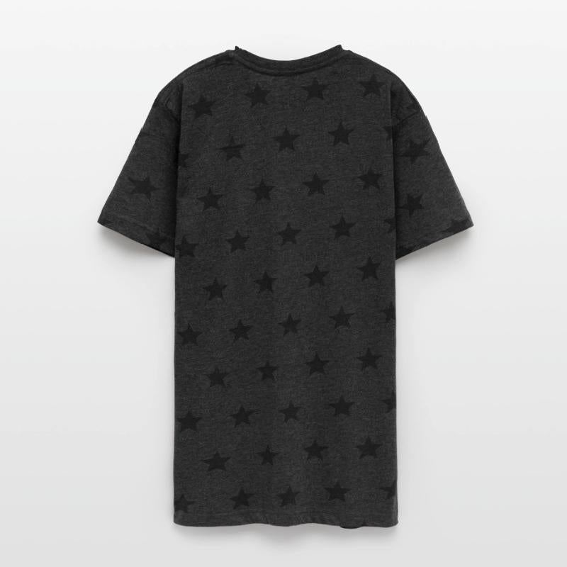 A pillow with a sigh: "Rest Needed"