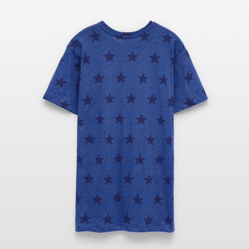 My Boyfriend Out Town Retro