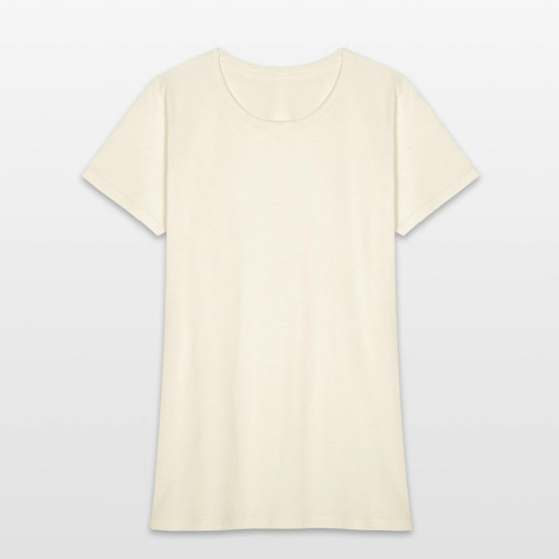 Retro Pink Cat in a Trippy Cactus Wonderland