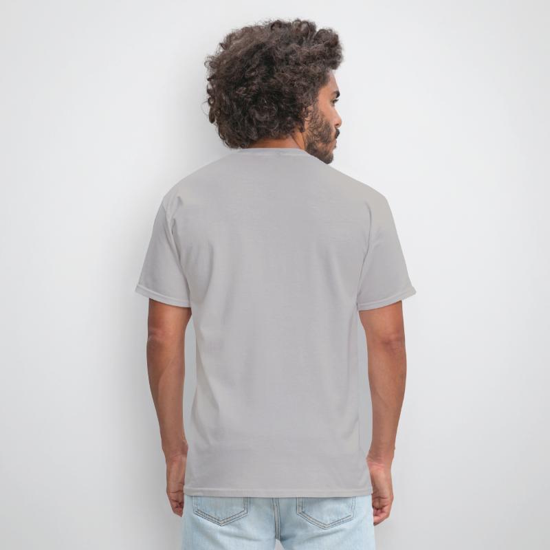 gimnast - arial silks