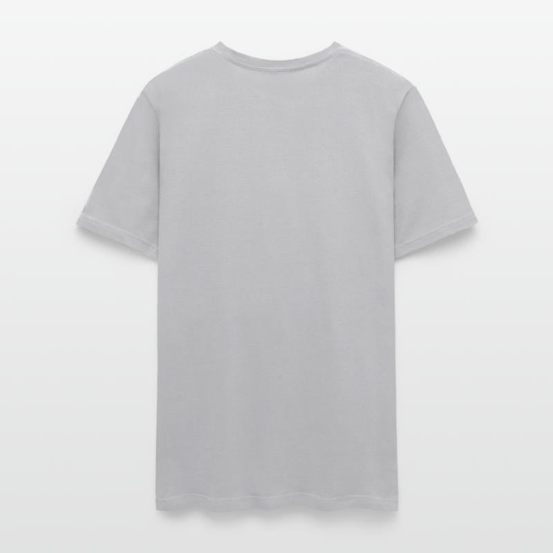 Lion king– Bold Black Majesty