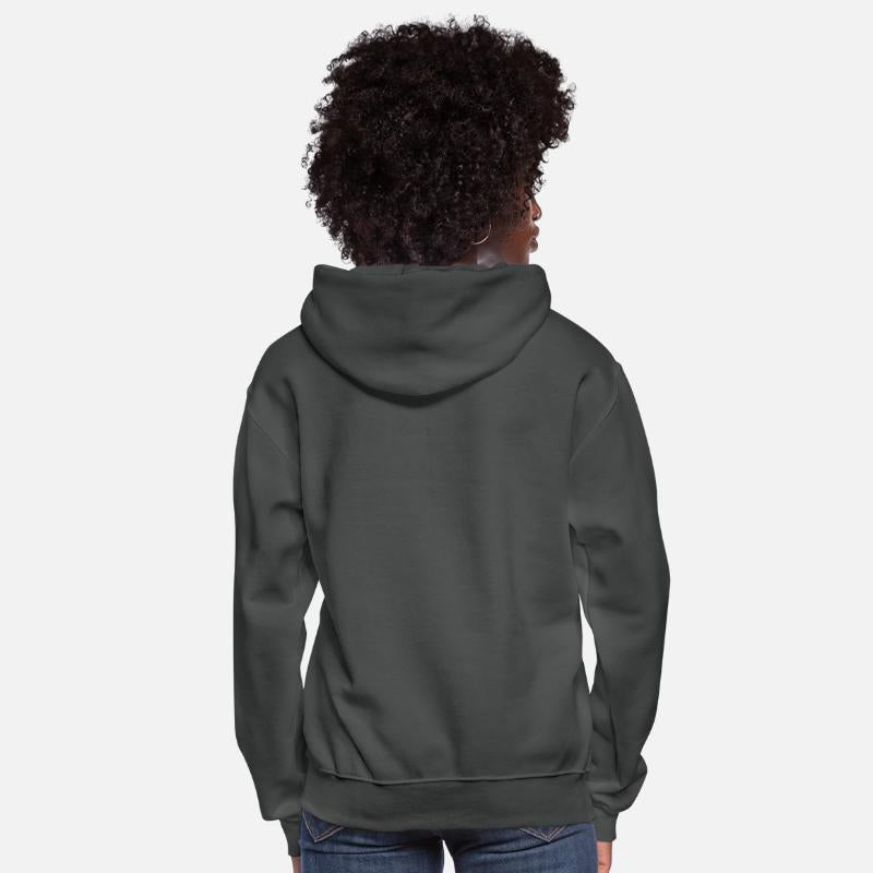 Bible Emergency Numbers Christian Bible Jesus