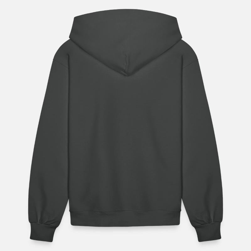 Funny DJ Dinosaur T. Rex Mixing Music Party Club