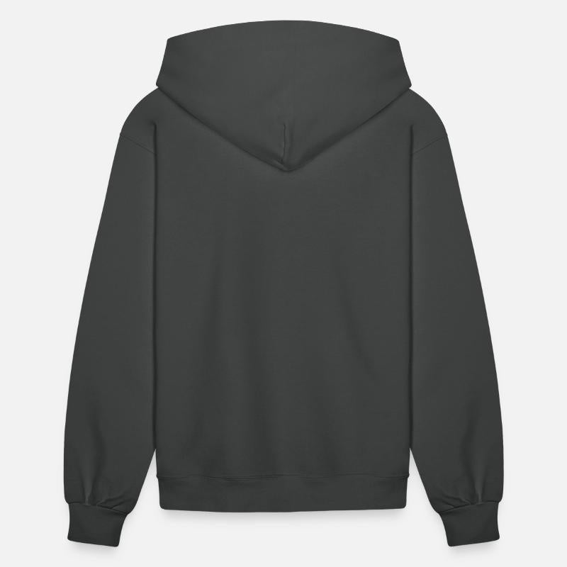 Bible Emergency Numbers Christian Bible Jesus