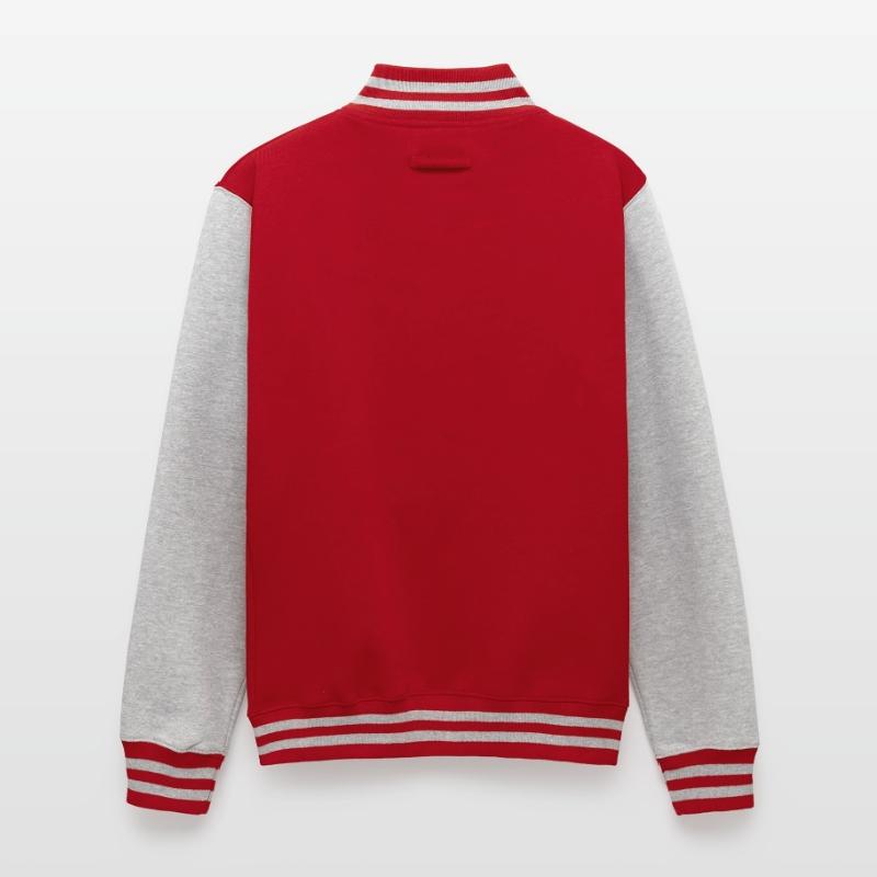 Sir Cat Gentleman Top Hat Monocle Glasses Rich Guy