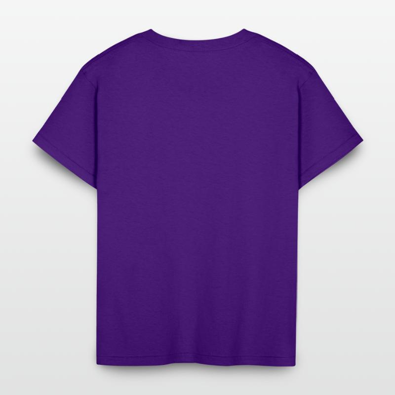 Wildlife Lover Buffalo Grass