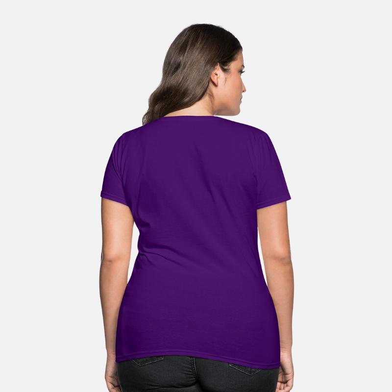 Marine Biologist For Men Women Marine Biology