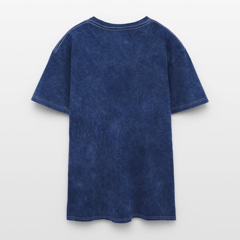 Tall Dreams Tiny Steps new perfect and dash