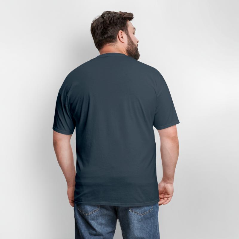 life is hard visuals help