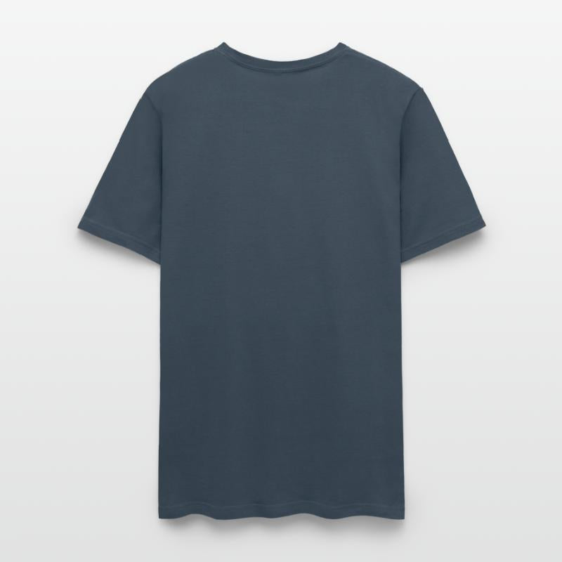 life is hard visuals help