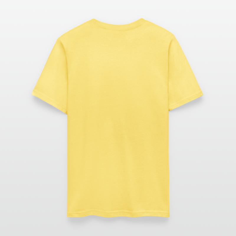 Piranha Skeleton – Bold Fish Bones Graphic