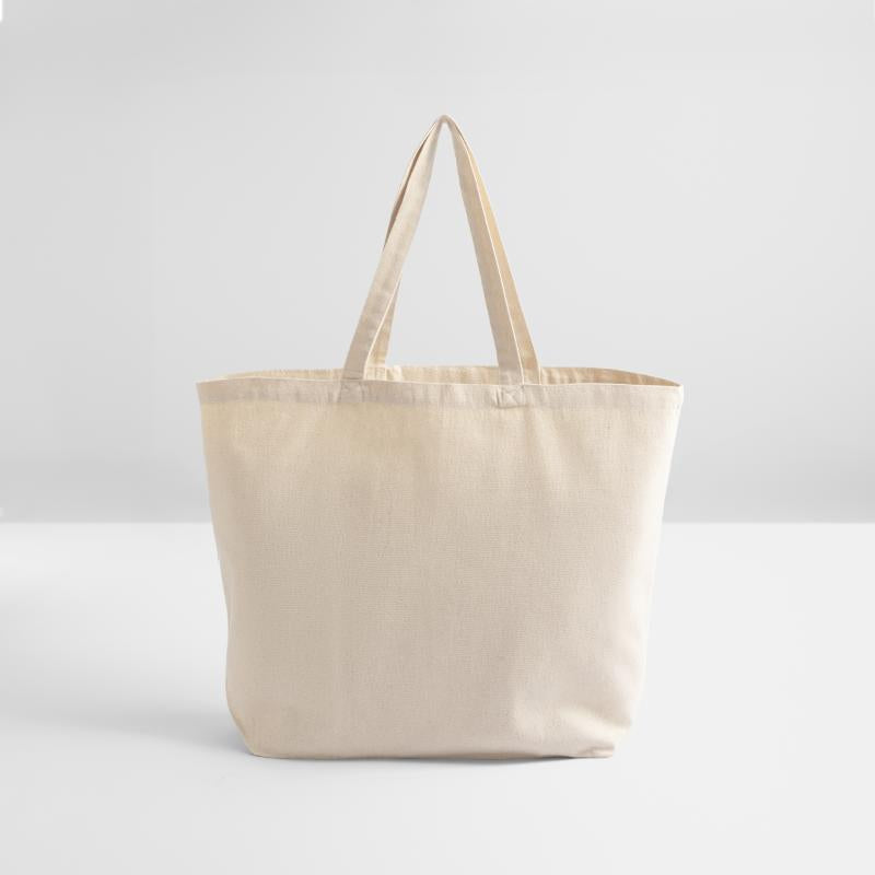 Old School Hip Hop T Shirt Master Plan Classic Rap