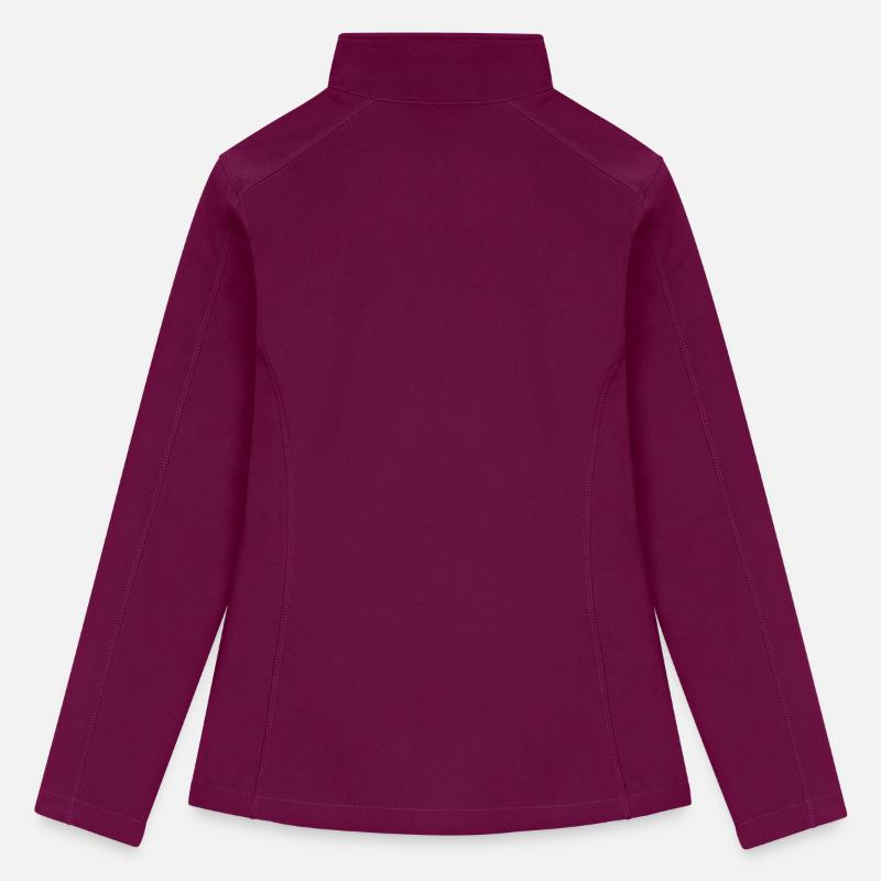 Never Forget Retro Cassette Tape 80's 90's Vintage