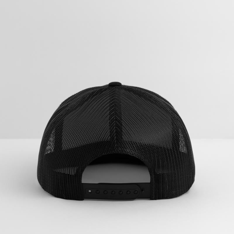 MOTOCROSS PHONE CALLING INTERFACE FUNNY DESIGN