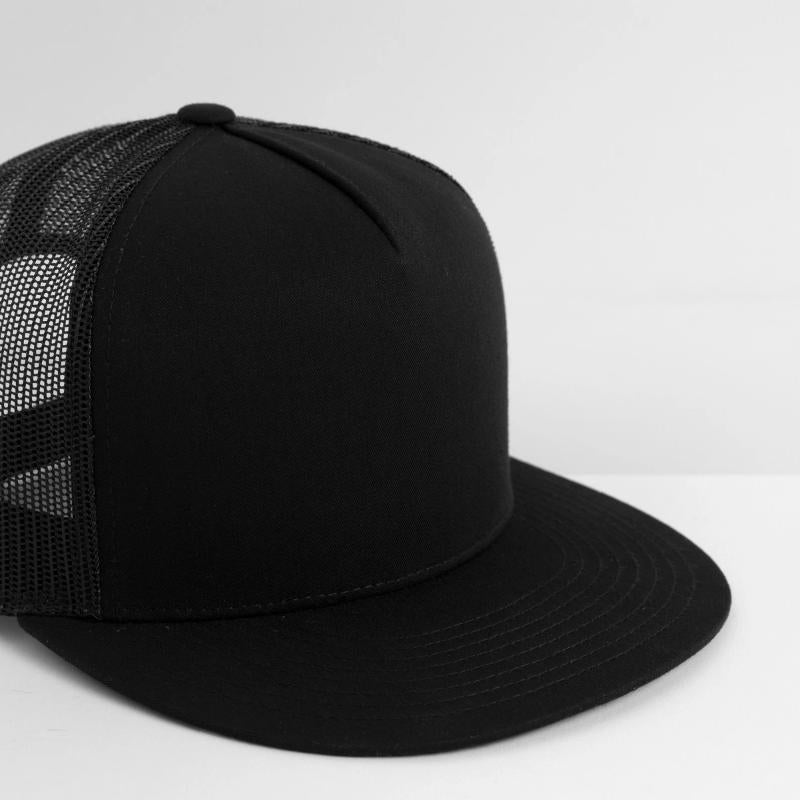 MOTOCROSS PHONE CALLING INTERFACE FUNNY DESIGN