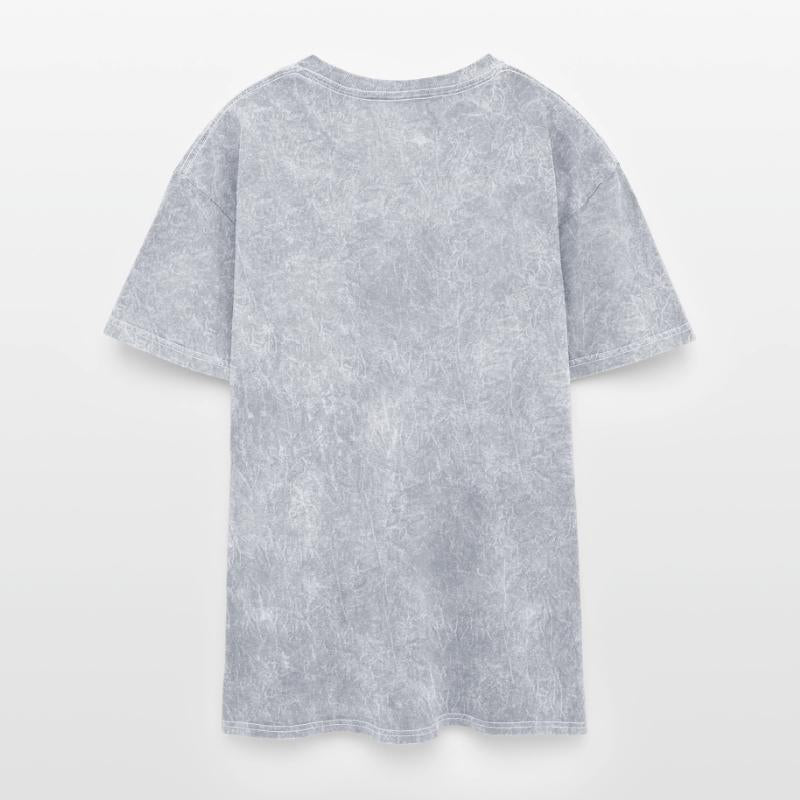 Elegant female silhouette – stylish & serene