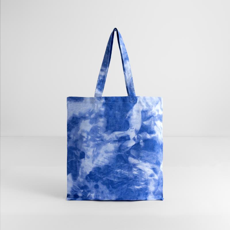 Romantic Sunset Proposal Illustration