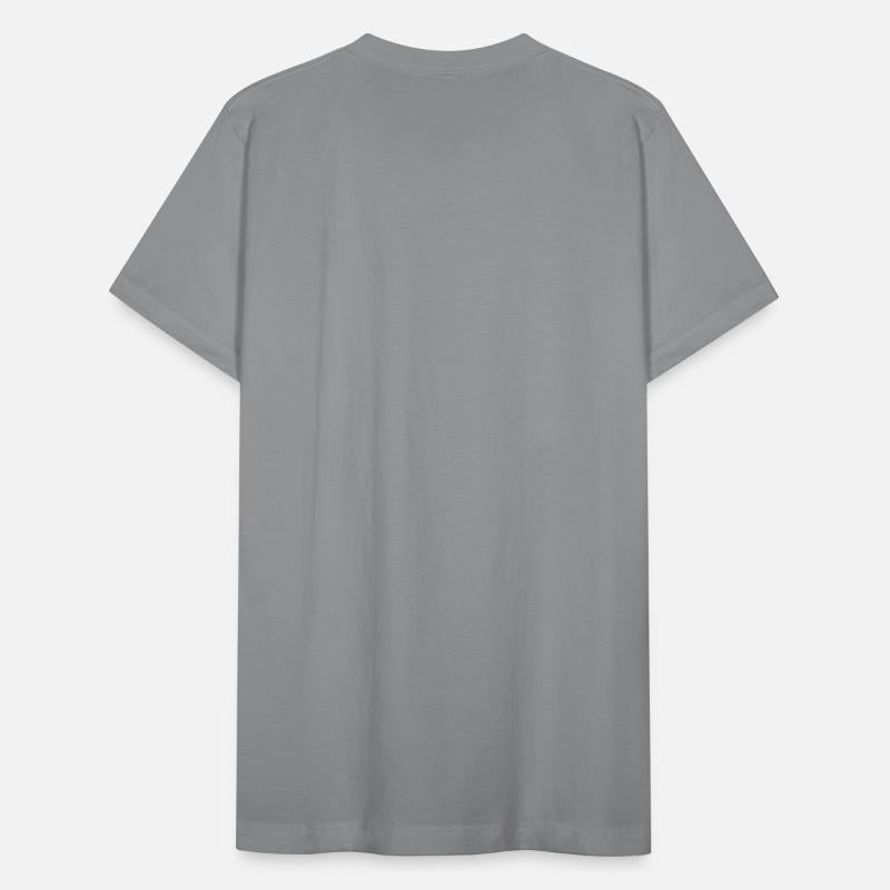 Cook Chef Cooks Kitchen Funny Saying