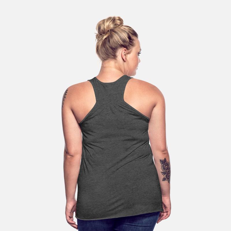 Festive Sparkle: Season's Magic Unveiled