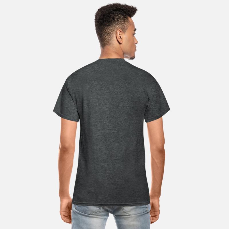 New York Music Hardcore