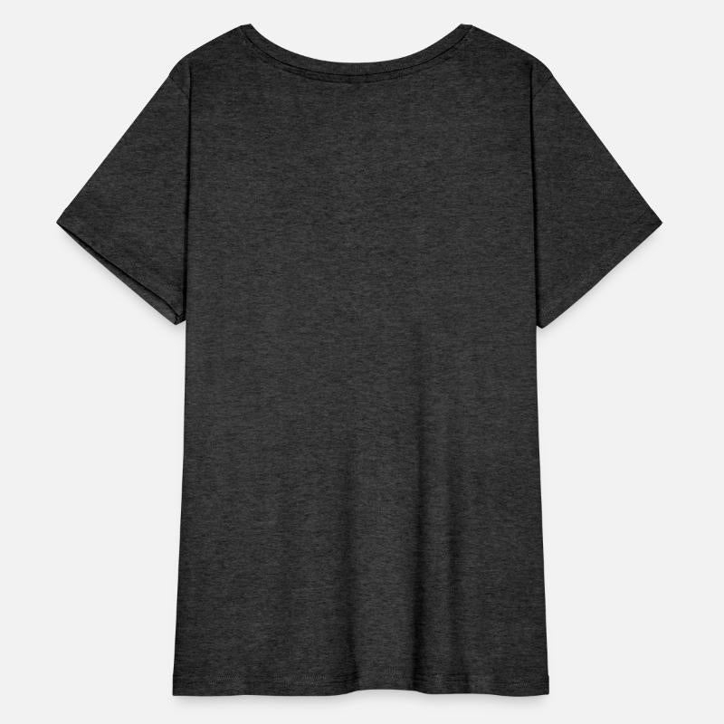 Classic Motorcycle Club