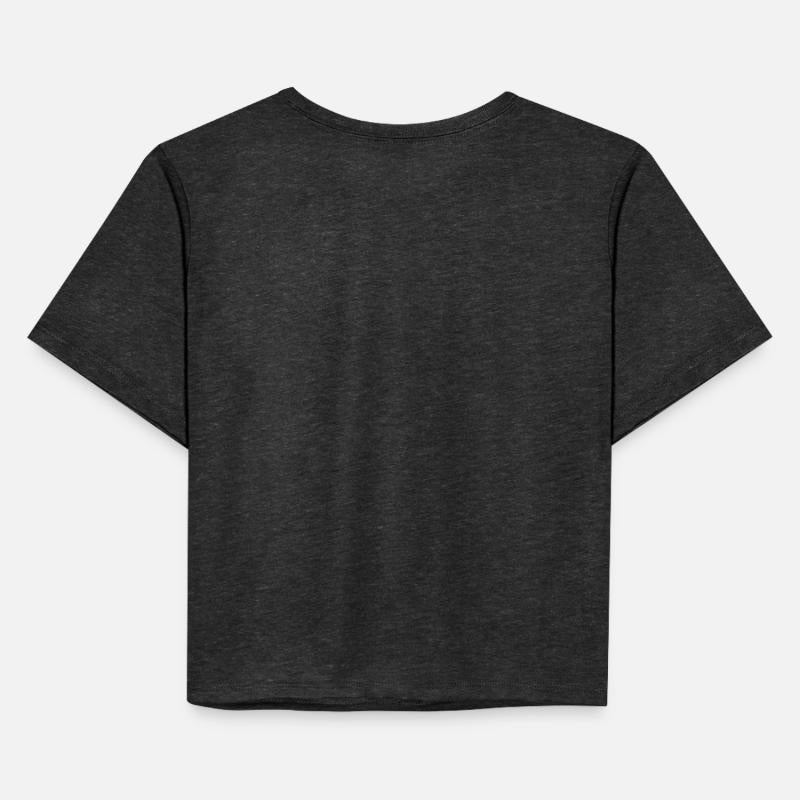 Certified Medical Assistant Shirt