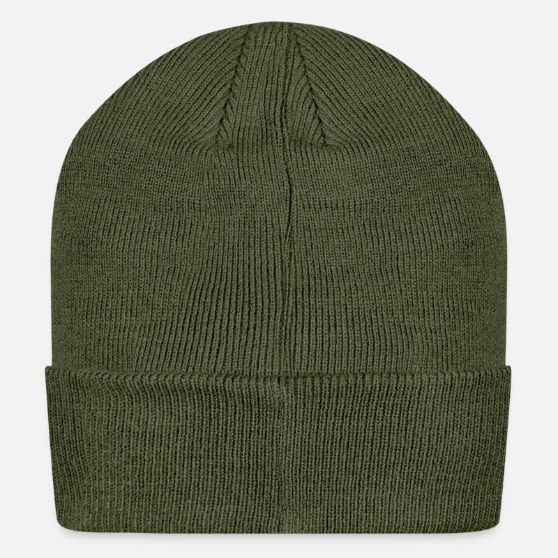 Haunted House Halloween Costume Design