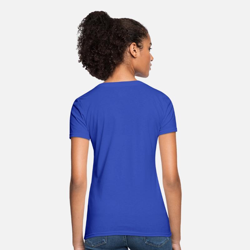 Colorado State Flag Patriotic Day