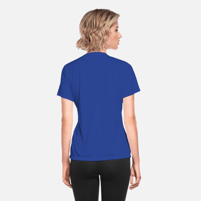 penguin cute cute little bird cool cartoon cartoon