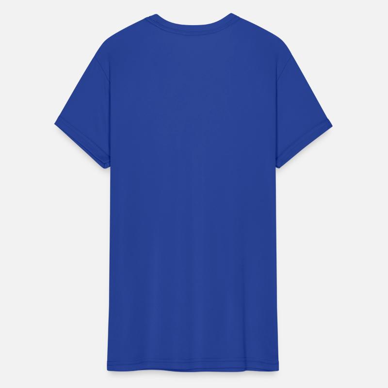 Blame It On My Hometown Roots State Tree Gift