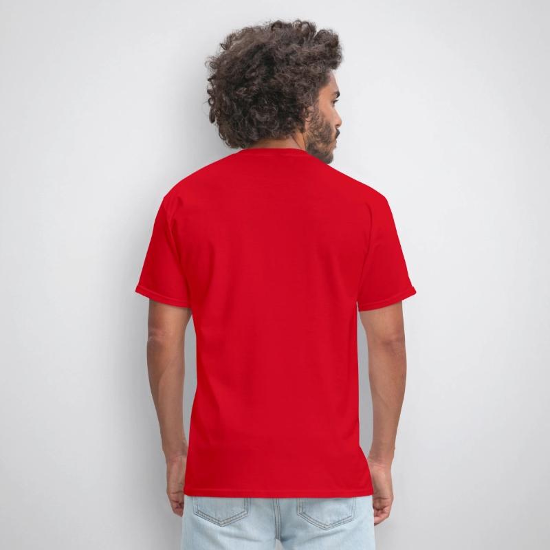 Yes I Shoot Like A - Trap eet Shooting Clay Pigeon