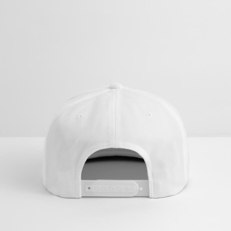 Badass Aubergine – Go Ahead, Make My Day