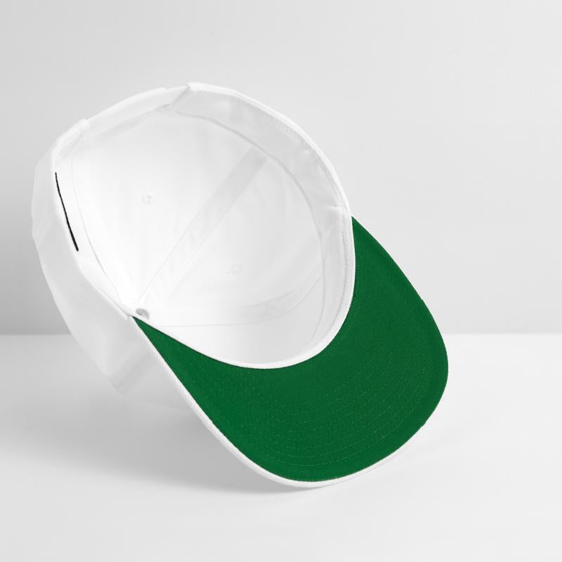 Badass Aubergine – Go Ahead, Make My Day