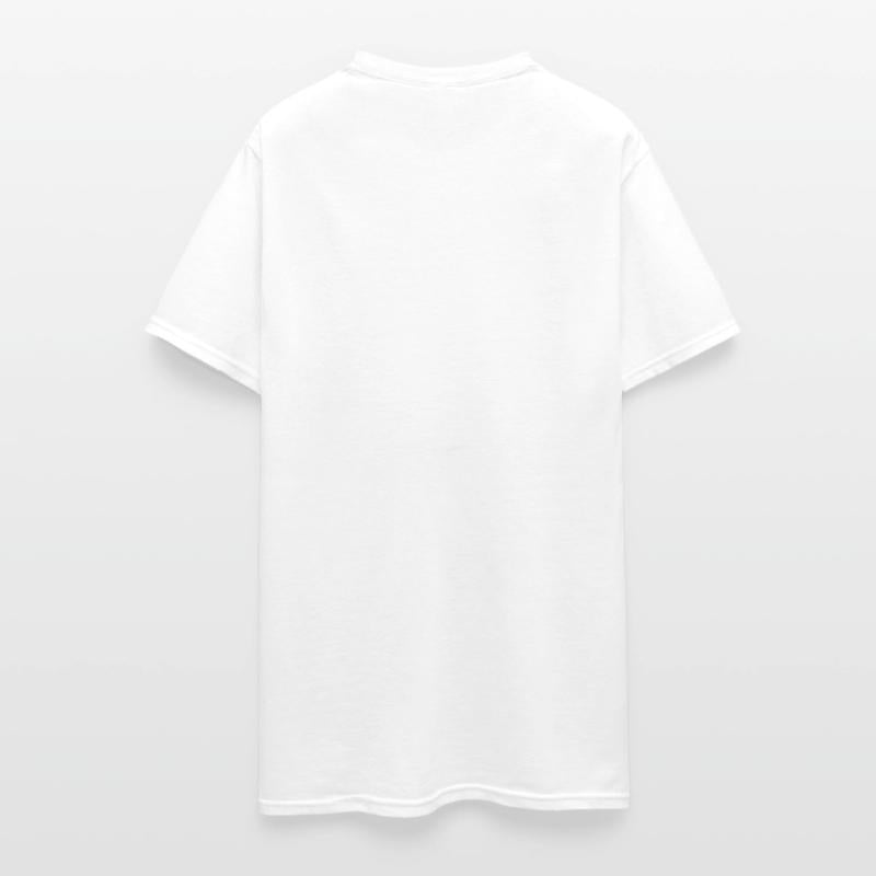 Cruise Ship Silhouette Minimalist Ocean