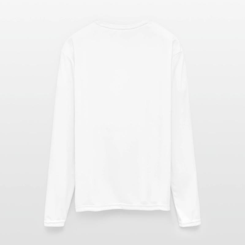 Evil Mouth Culture Streetwear