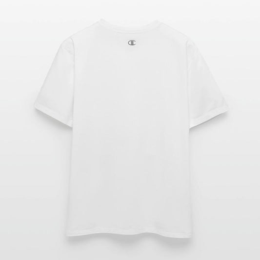 Retro America 4th of July