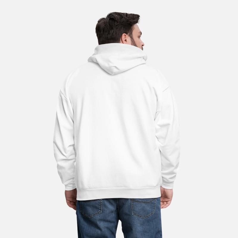 Family Cruise Europe 2023