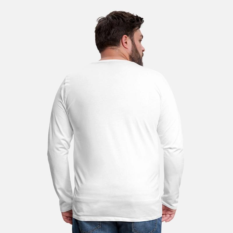 Unicorn Big Elephant Sitting Angry Sad Funny Cool